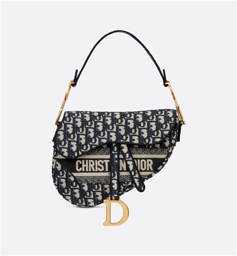 pochette dior omaggio douglas|dior saddle bag.